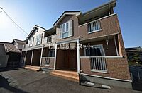新潟県燕市灰方：物件画像／大東建託リーシング株式会社　燕三条店