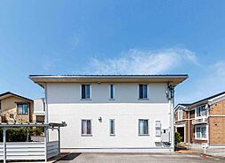 ブルームズベリー