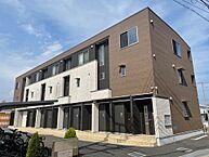神奈川県海老名市今里3丁目：物件画像／大東建託リーシング株式会社 本厚木店