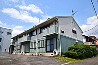 神奈川県足柄下郡湯河原町中央2丁目18-23：物件画像／大東建託リーシング株式会社 小田原駅前店