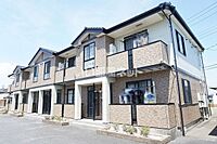 茨城県水戸市東前町1240-1：物件画像／大東建託リーシング株式会社 水戸店