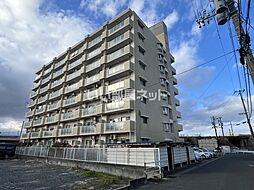 サンセレクト多賀城II