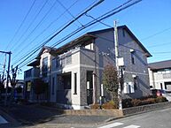 茨城県つくば市観音台1丁目30-7：物件画像／大東建託リーシング株式会社 下館店