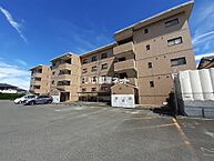 三重県鈴鹿市中旭が丘2丁目4番地20号：物件画像／大東建託リーシング株式会社 鈴鹿店