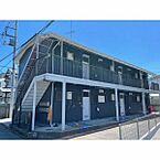 埼玉県東松山市松山町1丁目1-43：物件画像／大東建託リーシング株式会社 古河店