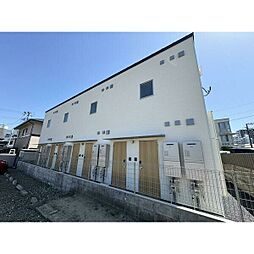 シルバーフォレスト 201