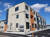 群馬県高崎市島野町：物件画像／大東建託リーシング株式会社　高崎店