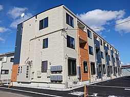 クラール　島野　Ａ 301