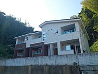 福島県いわき市内郷御台境町鶴巻59-3：物件画像／大東建託リーシング株式会社 いわき店