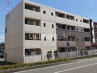 茨城県日立市若葉町1丁目4番2：物件画像／大東建託リーシング株式会社　日立駅前店