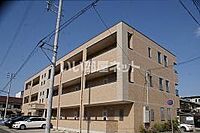 兵庫県姫路市東延末4丁目134：物件画像／大東建託リーシング株式会社 姫路店
