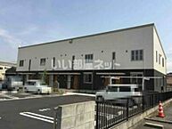 岡山県倉敷市真備町川辺：物件画像／大東建託リーシング株式会社 倉敷店