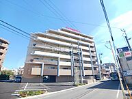 福岡県福岡市城南区友丘2丁目：物件画像／大東建託リーシング株式会社 福岡西店