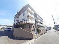 三重県名張市鴻之台3番町17：物件画像／大東建託リーシング株式会社 名張店