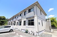 福島県双葉郡楢葉町大字井出字浄光西26-4：物件画像／大東建託リーシング株式会社 相馬店