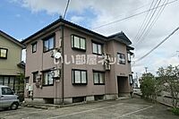 新潟県加茂市大字下条：物件画像／大東建託リーシング株式会社　新潟店