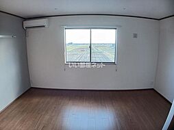 グランドパレス御所橋III 208 2階1Kのリビング/ダイニング