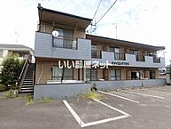 三重県津市南中央26-5：物件画像／大東建託リーシング株式会社　津店
