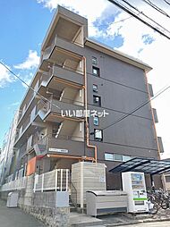 デュウオコート東雲本町