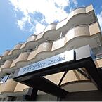 宮城県仙台市若林区二軒茶屋6-7：物件画像／大東建託リーシング株式会社 仙台駅東口店