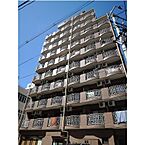 宮城県仙台市青葉区五橋1丁目4-6：物件画像／大東建託リーシング株式会社 仙台駅東口店