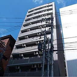 グラン・ドミール仙台駅東 307