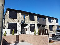 埼玉県飯能市大字矢颪：物件画像／大東建託リーシング株式会社　狭山店
