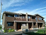 茨城県水戸市平須町1824-561：物件画像／大東建託リーシング株式会社 水戸店