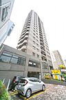 東京都新宿区高田馬場2丁目1-1：物件画像／大東建託リーシング株式会社　調布駅前店