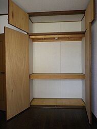 ルミエール 101 1階3LDKのリビング/ダイニング