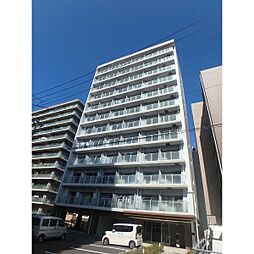 LaSante榴岡公園 1103