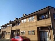 群馬県伊勢崎市今泉町1丁目：物件画像／大東建託リーシング株式会社 前橋店