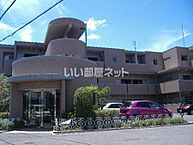 奈良県生駒市小平尾町：物件画像／大東建託リーシング株式会社 JR奈良駅前店