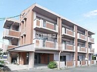 佐賀県佐賀市神野東3丁目6-16：物件画像／大東建託リーシング株式会社 佐賀駅前店