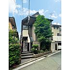東京都武蔵野市吉祥寺南町2丁目26-1：物件画像／大東建託リーシング株式会社 八王子駅前店