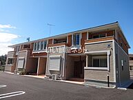 福島県田村郡三春町大字熊耳字平道内：物件画像／大東建託リーシング株式会社 郡山店