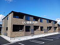 茨城県水戸市元吉田町：物件画像／大東建託リーシング株式会社 水戸店