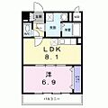 SUN4階11.0万円