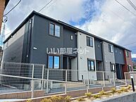 山梨県南アルプス市山寺：物件画像／大東建託リーシング株式会社　甲府店