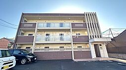 ジャン　リュミエール 202