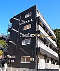 鹿児島県霧島市国分名波町：物件画像／大東建託リーシング株式会社　霧島店
