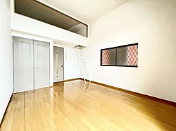 JR豊肥本線 南熊本駅 徒歩9分の賃貸アパート 1階1Kのリビング/ダイニング