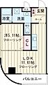 ヒルクレスト越谷5階11.0万円