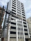 沖縄県那覇市松山2丁目：物件画像／大東建託リーシング株式会社 新都心店