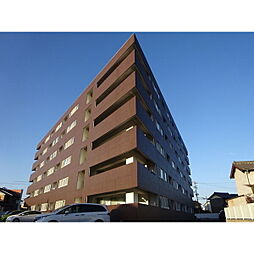 JR武豊線 乙川駅 徒歩2分