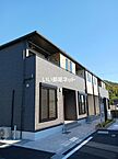 兵庫県姫路市勝原区山戸：物件画像／大東建託リーシング株式会社 姫路西店