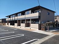 千葉県八街市八街ほ：物件画像／大東建託リーシング株式会社 成田店