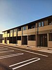 千葉県八街市八街ほ：物件画像／大東建託リーシング株式会社 成田店