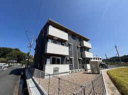 ル　スリール 302