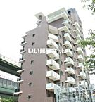 愛知県名古屋市東区橦木町2丁目26：物件画像／大東建託リーシング株式会社　名古屋東店